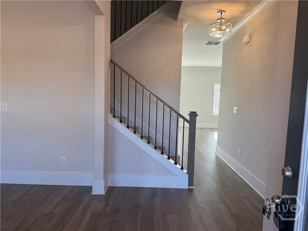 $359,900 | 244 Water Oak Way, Crawford, GA 30630