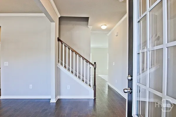 $359,900 | 244 Water Oak Way, Crawford, GA 30630