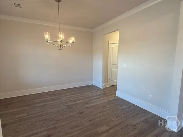 $359,900 | 244 Water Oak Way, Crawford, GA 30630