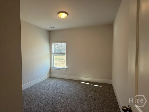 $359,900 | 244 Water Oak Way, Crawford, GA 30630