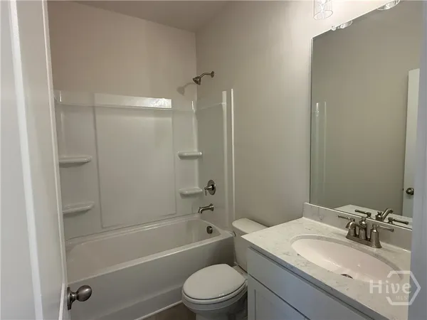 $359,900 | 244 Water Oak Way, Crawford, GA 30630