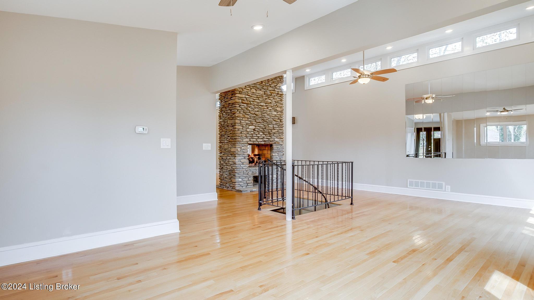 13108 Springhill Way Prospect, KY 40059 - Photo 7 of 71 13108_SpringhillWay_40059_0030