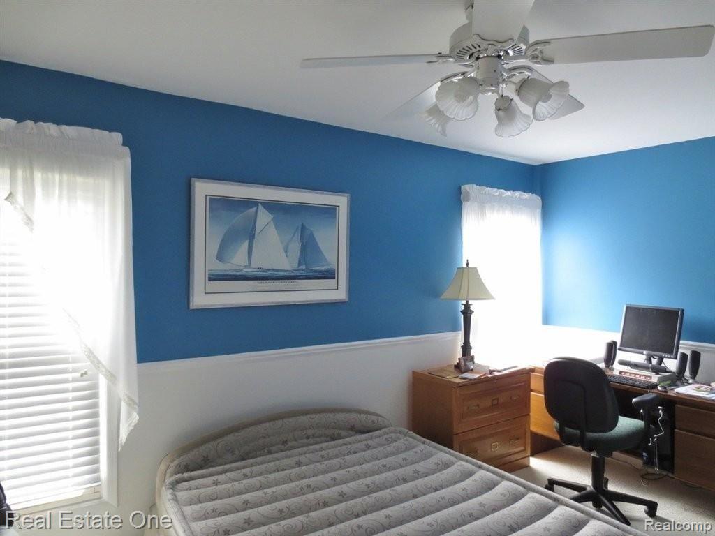 1227 Candlestick Lane, Unit 123 Rochester, MI 48306 - Photo 11 of 12 11 Bedroom.jpg