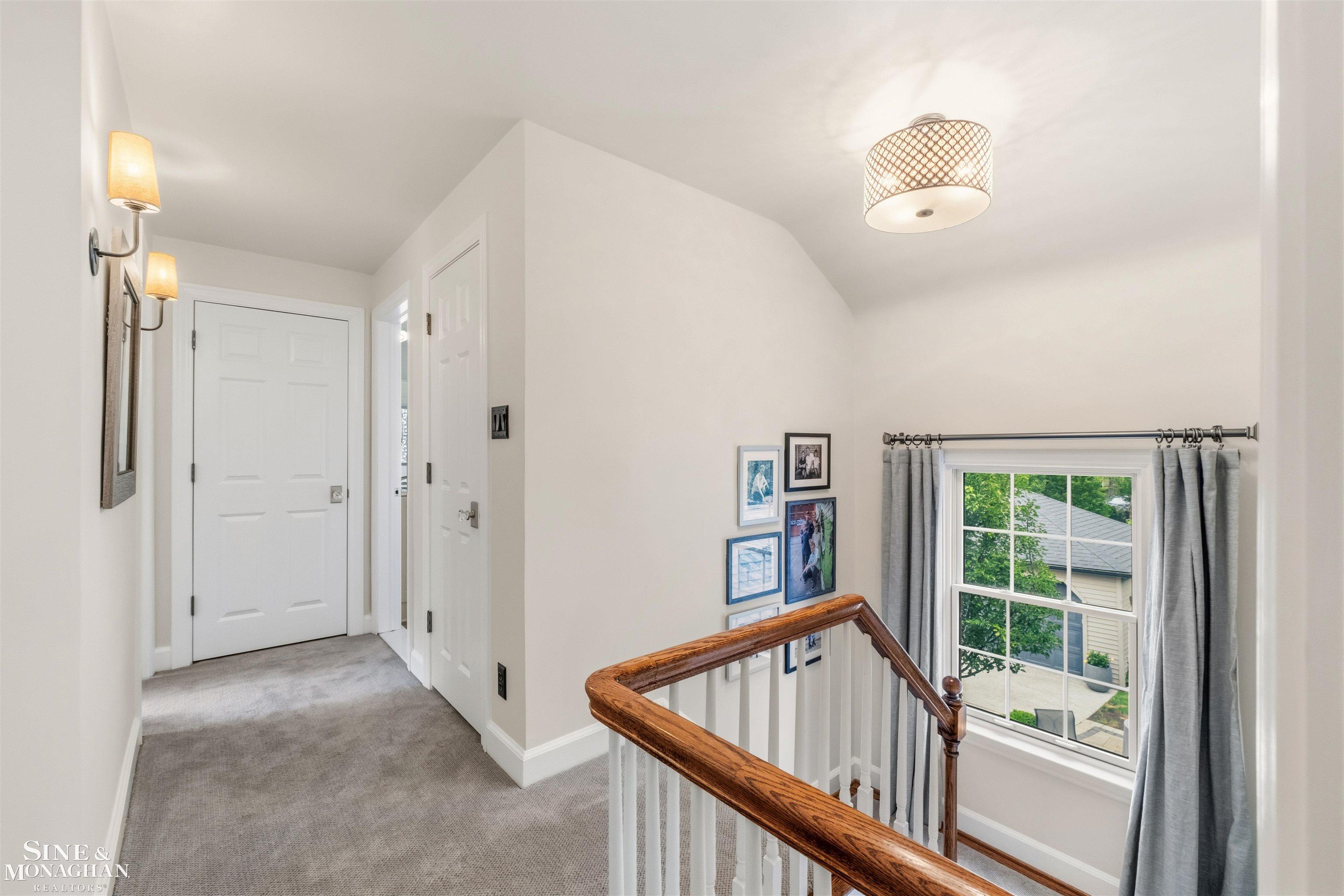 280 Kerby Road Grosse Pointe Farms, MI 48236 - Photo 38 of 63