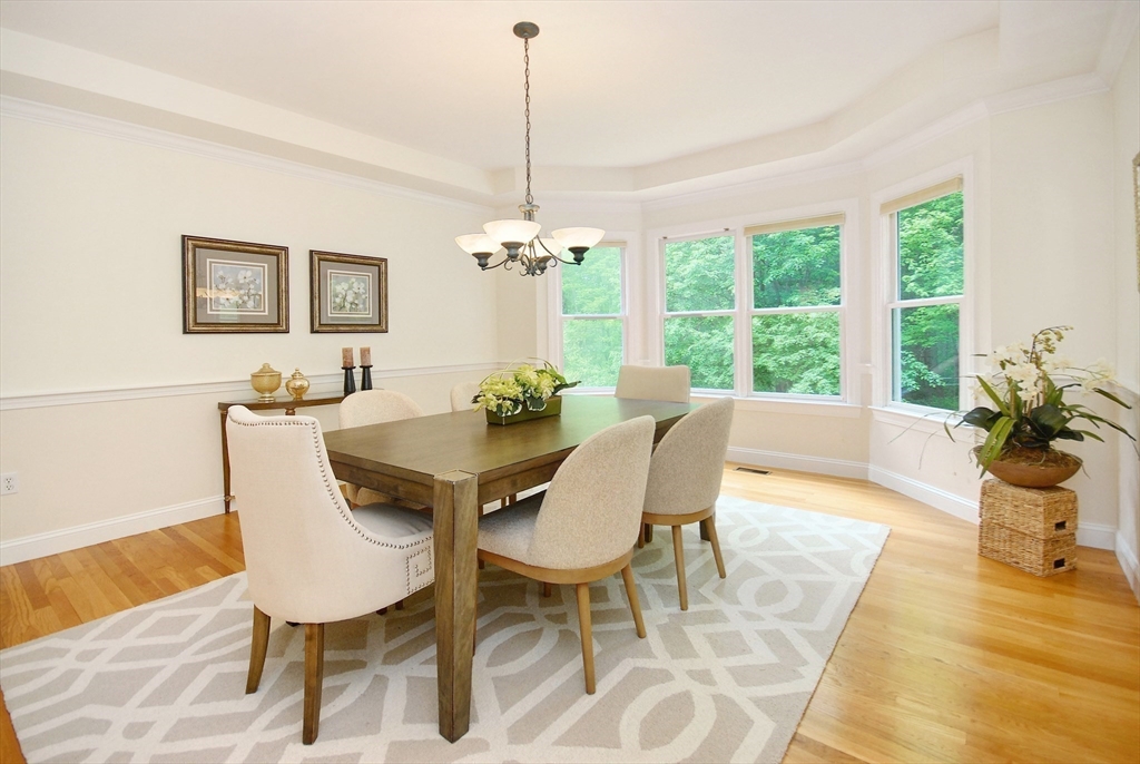 7 Proctor Street Acton, MA 01720 - Photo 8 of 40