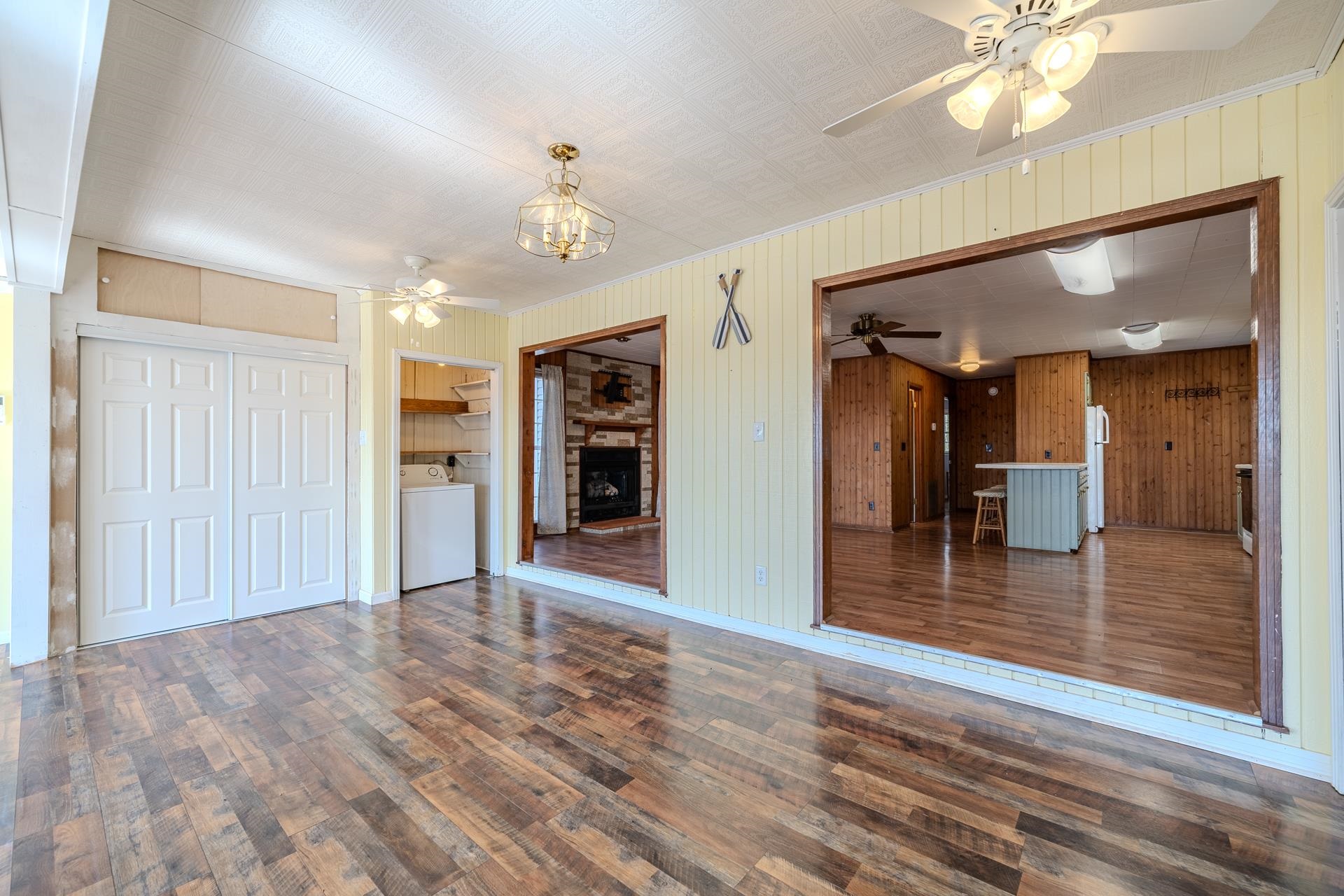 385 Salt Lane Savannah, TN 38372 - Photo 11 of 35