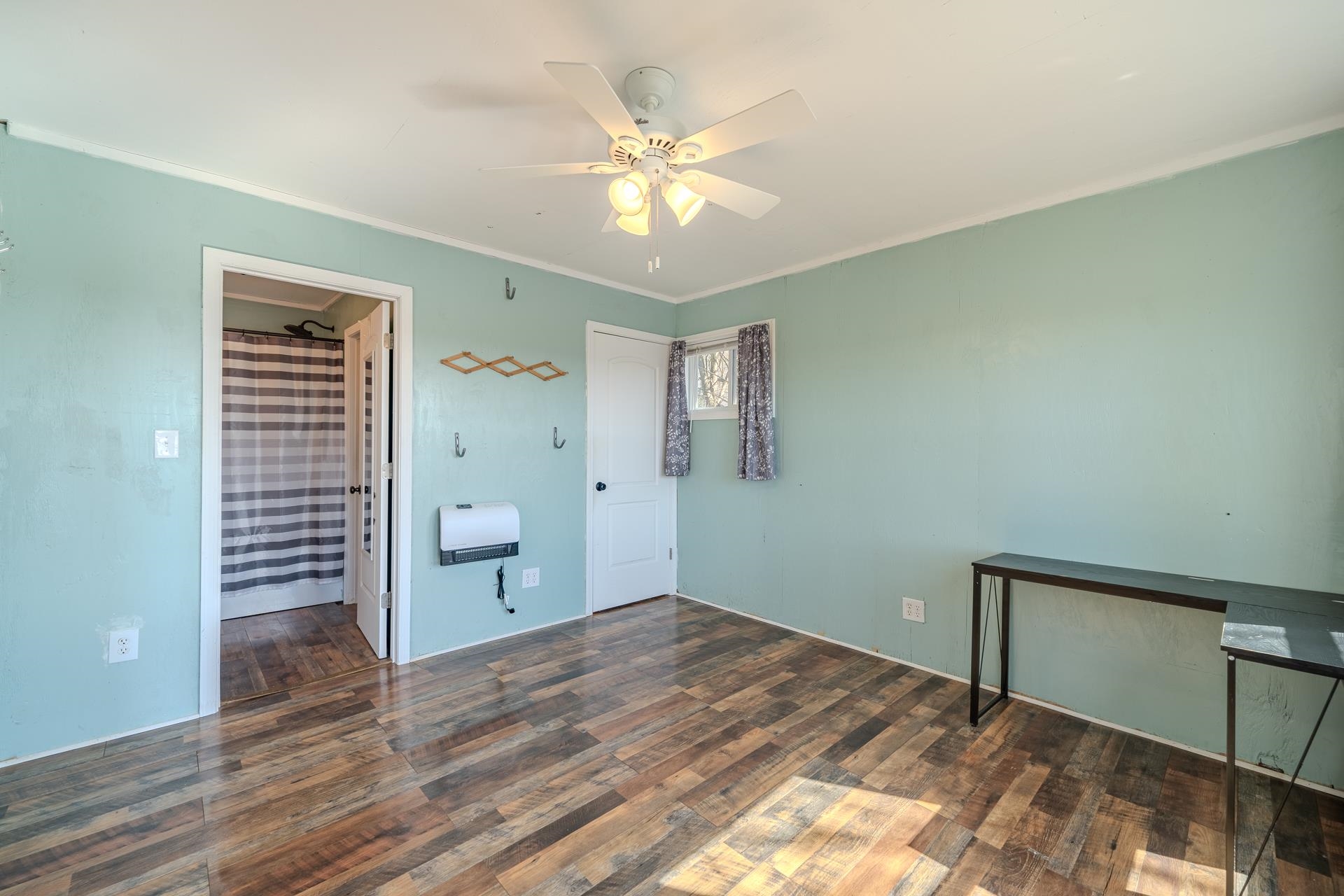 385 Salt Lane Savannah, TN 38372 - Photo 12 of 35