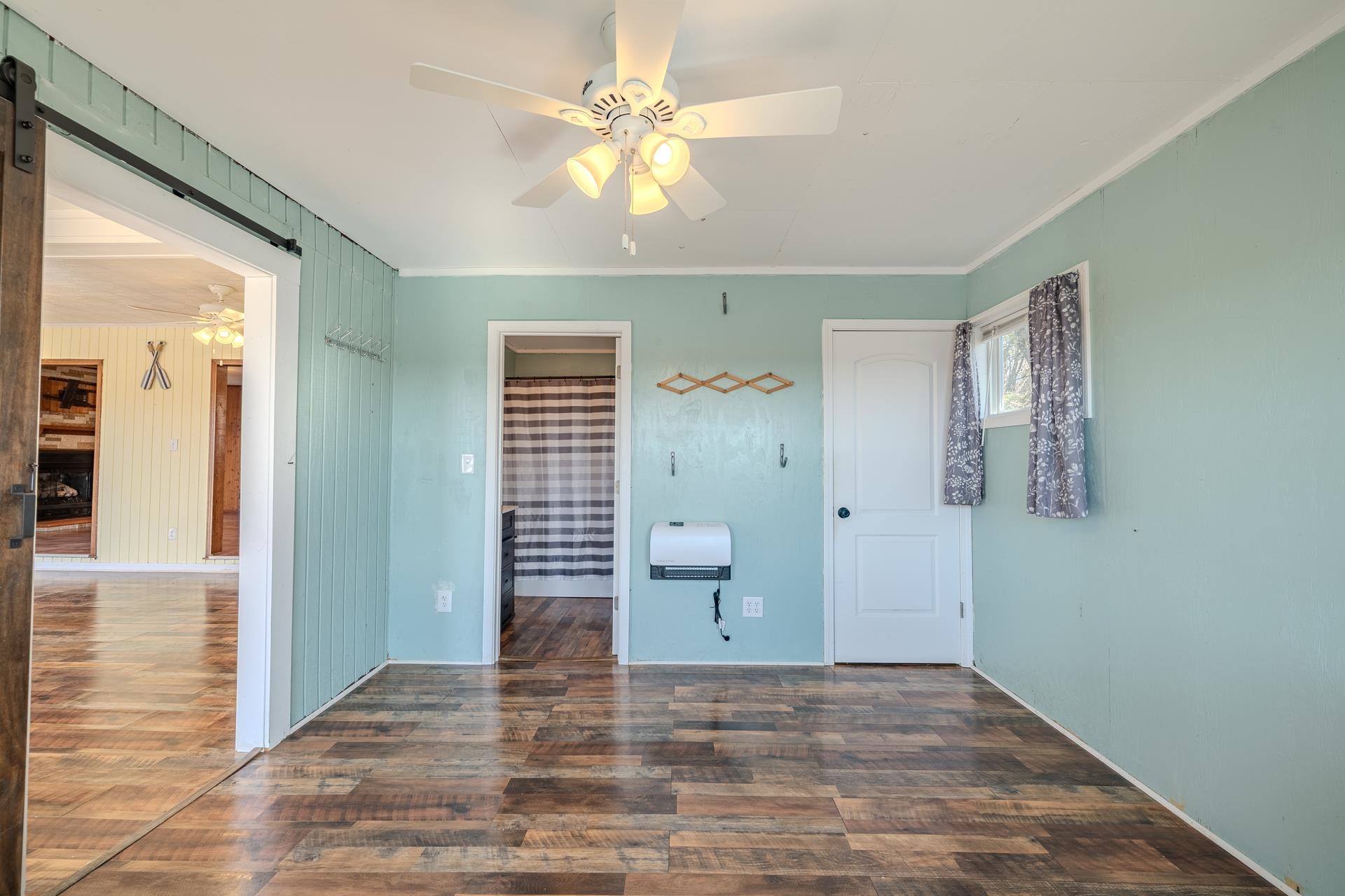 385 Salt Lane Savannah, TN 38372 - Photo 13 of 35