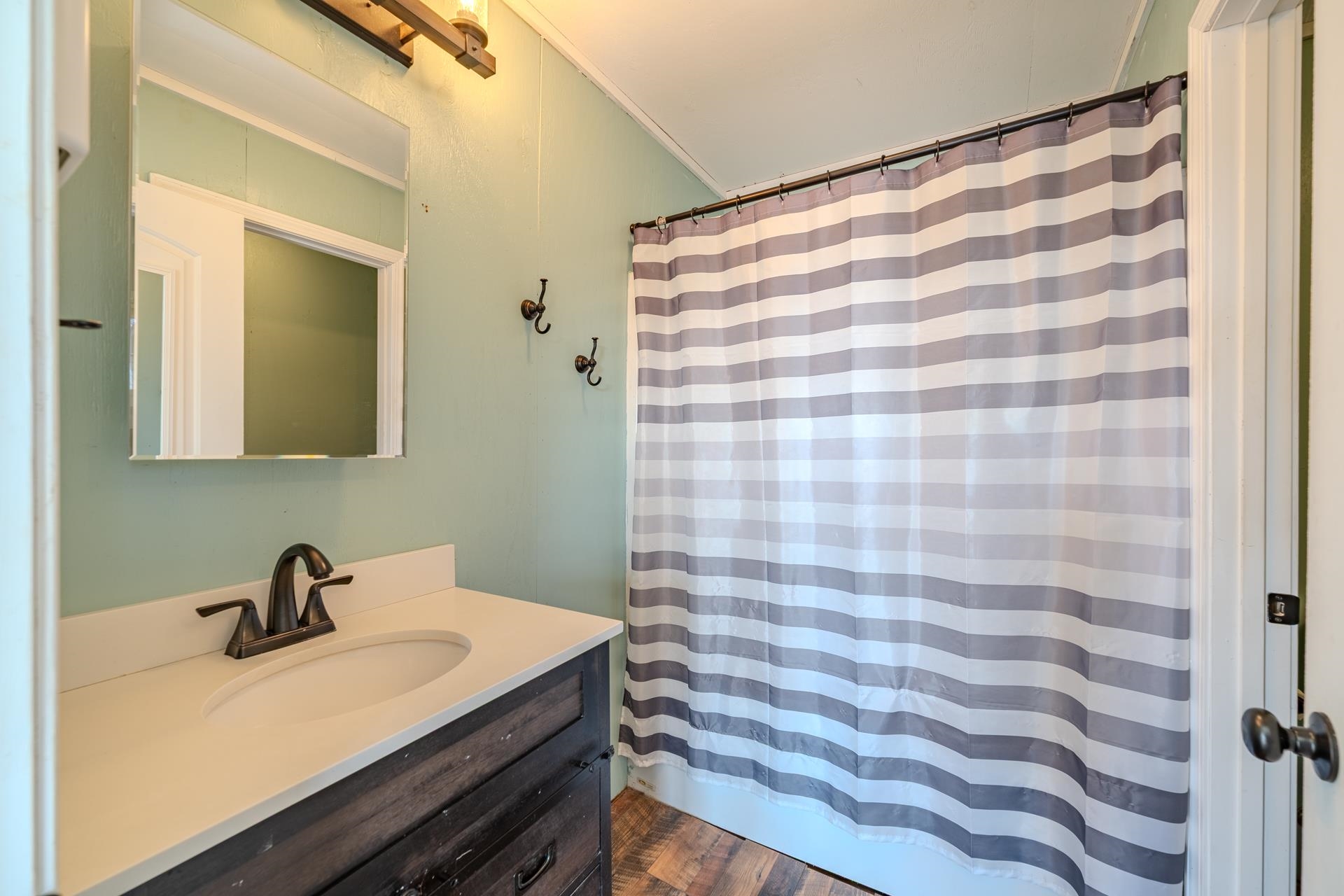 385 Salt Lane Savannah, TN 38372 - Photo 14 of 35