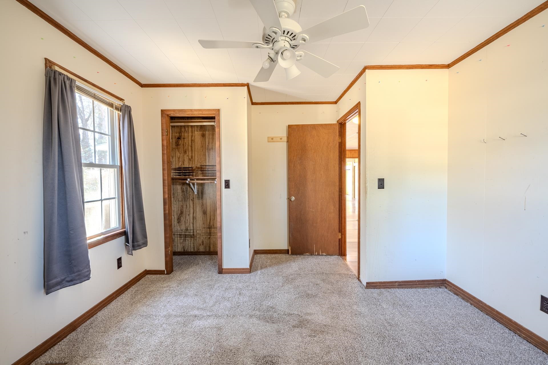 385 Salt Lane Savannah, TN 38372 - Photo 15 of 35