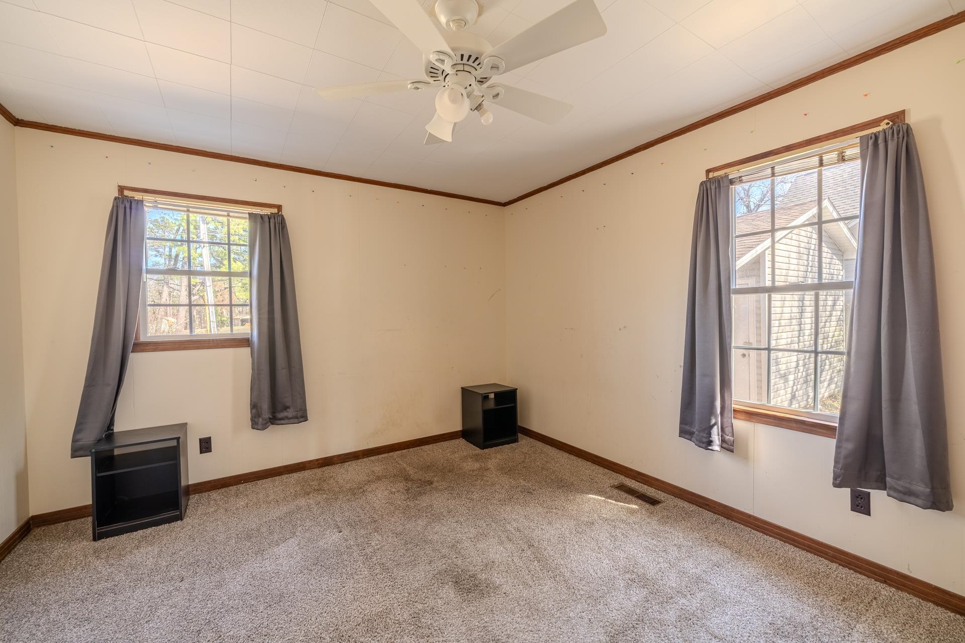 385 Salt Lane Savannah, TN 38372 - Photo 16 of 35