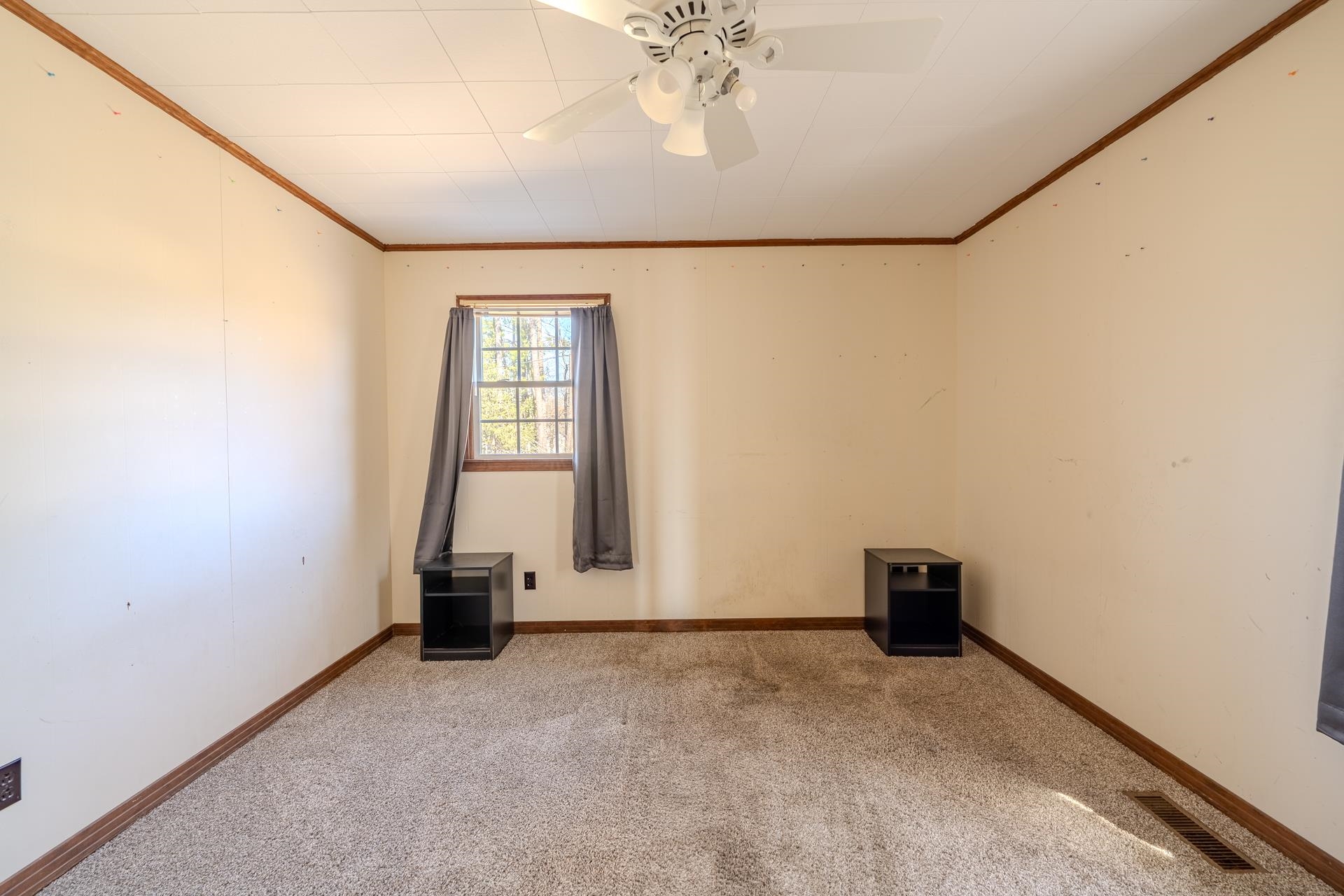 385 Salt Lane Savannah, TN 38372 - Photo 17 of 35