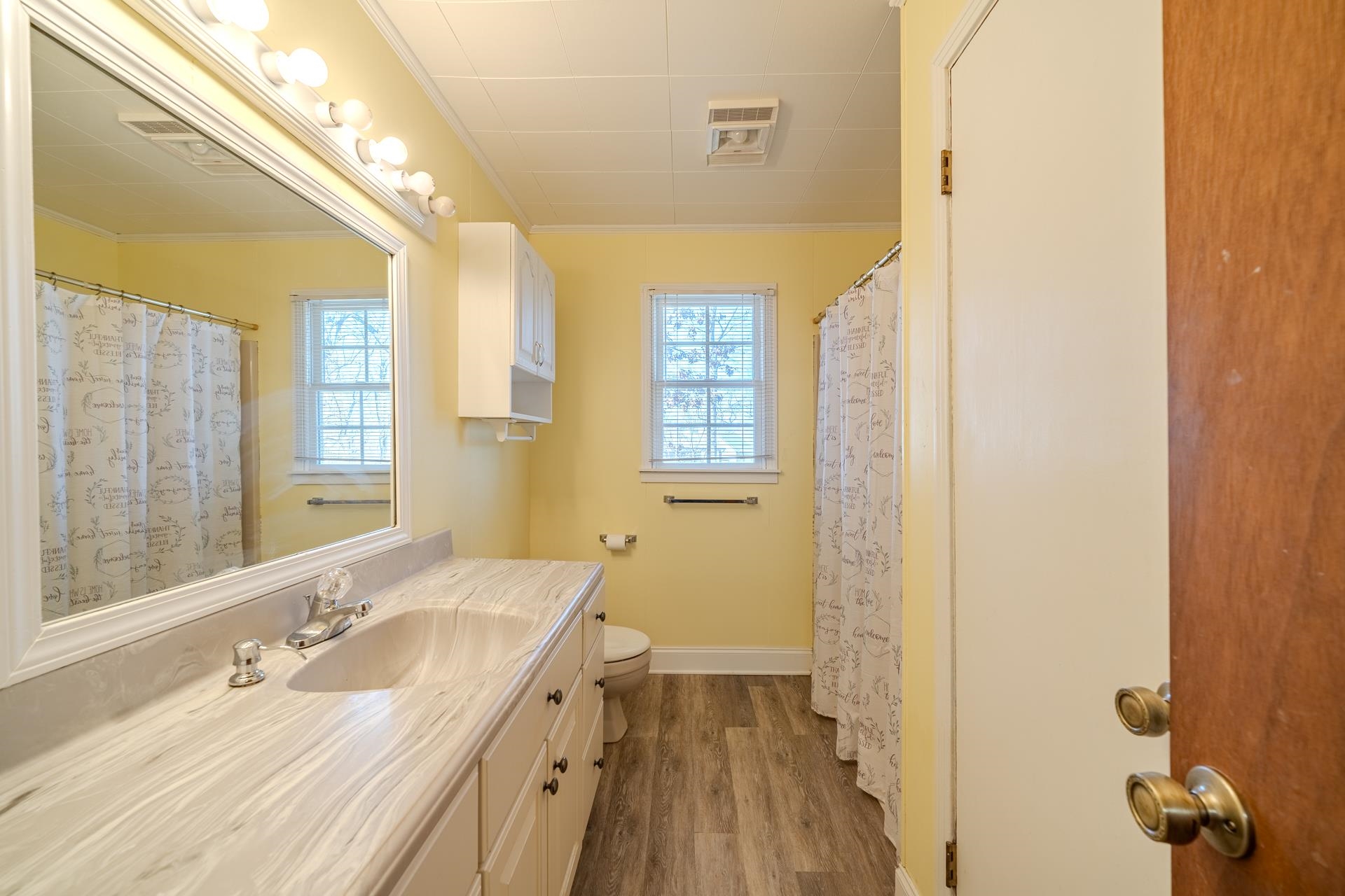 385 Salt Lane Savannah, TN 38372 - Photo 18 of 35