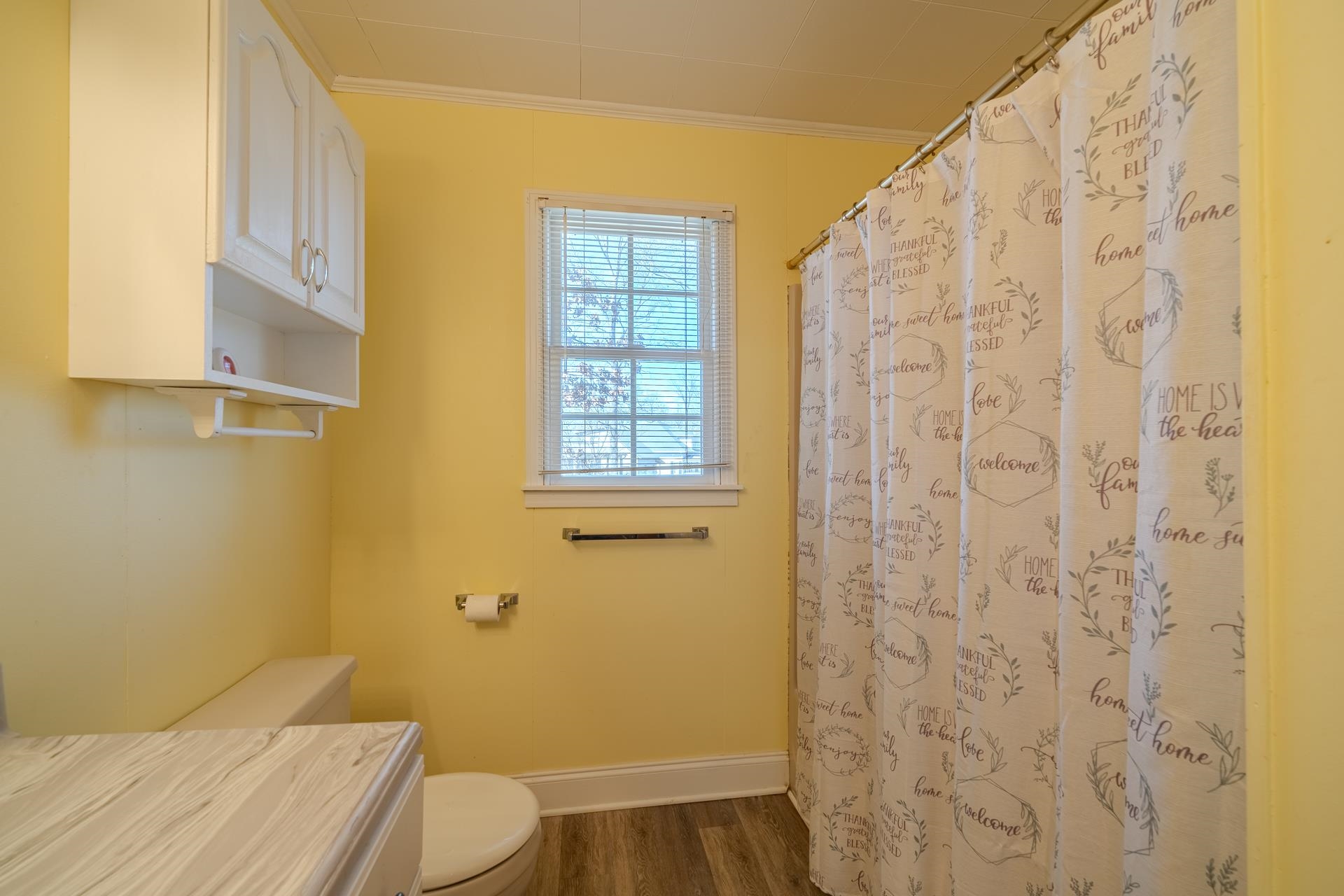 385 Salt Lane Savannah, TN 38372 - Photo 19 of 35