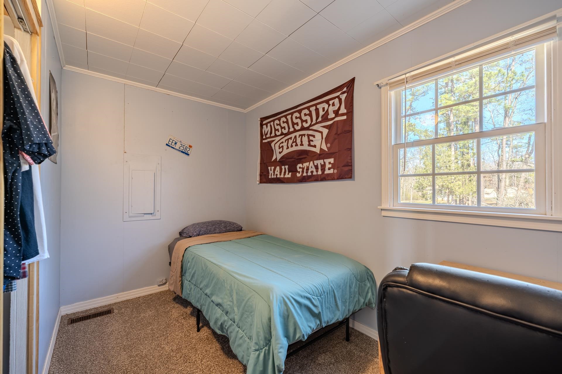 385 Salt Lane Savannah, TN 38372 - Photo 20 of 35