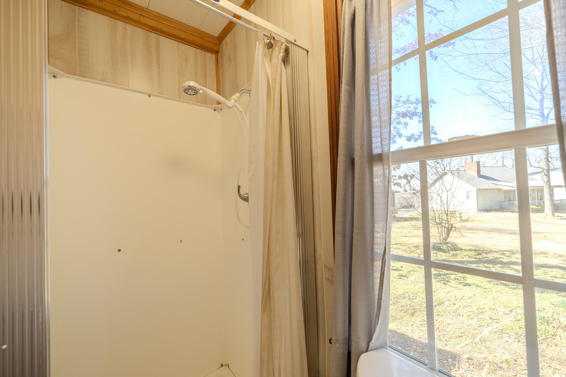 385 Salt Lane Savannah, TN 38372 - Photo 22 of 35