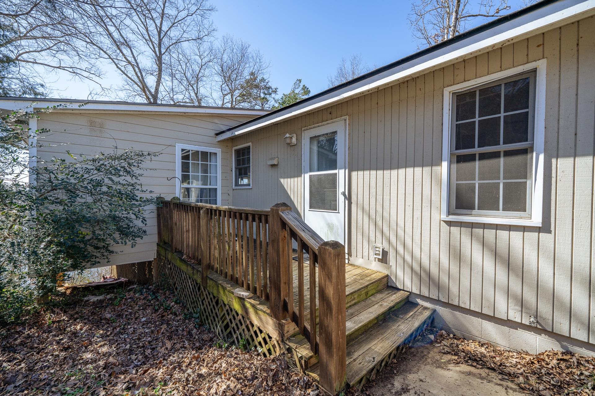 385 Salt Lane Savannah, TN 38372 - Photo 26 of 35