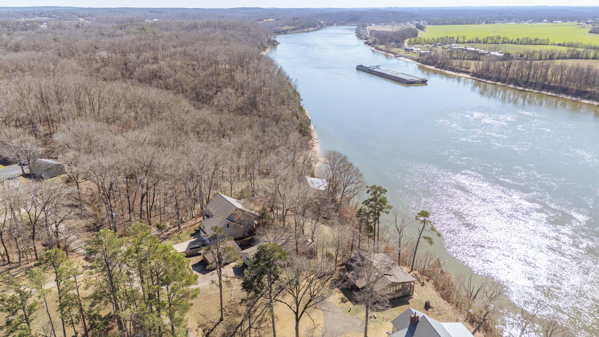 385 Salt Lane Savannah, TN 38372 - Photo 27 of 35