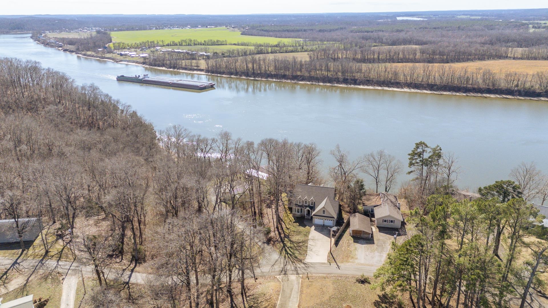 385 Salt Lane Savannah, TN 38372 - Photo 28 of 35