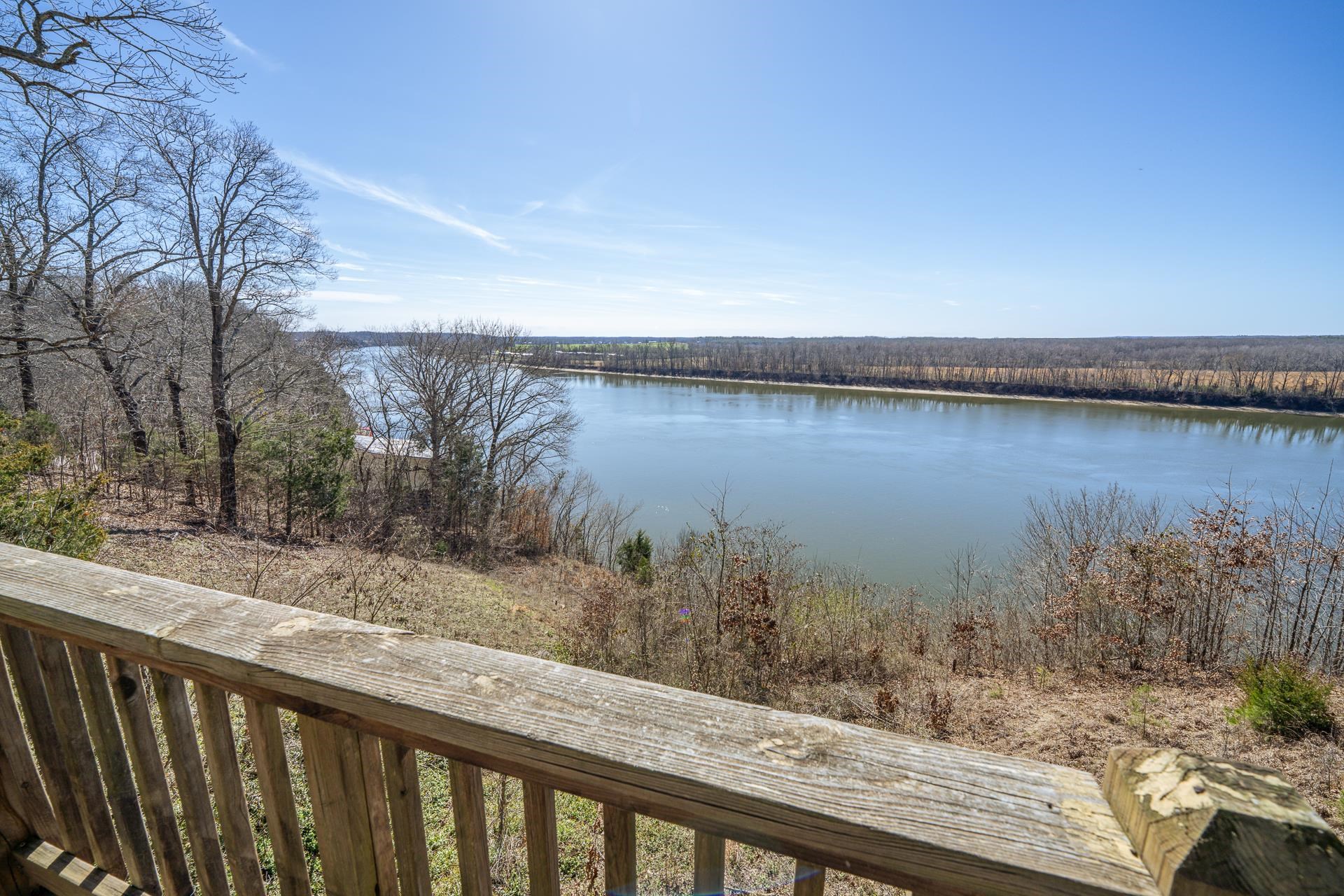 385 Salt Lane Savannah, TN 38372 - Photo 30 of 35