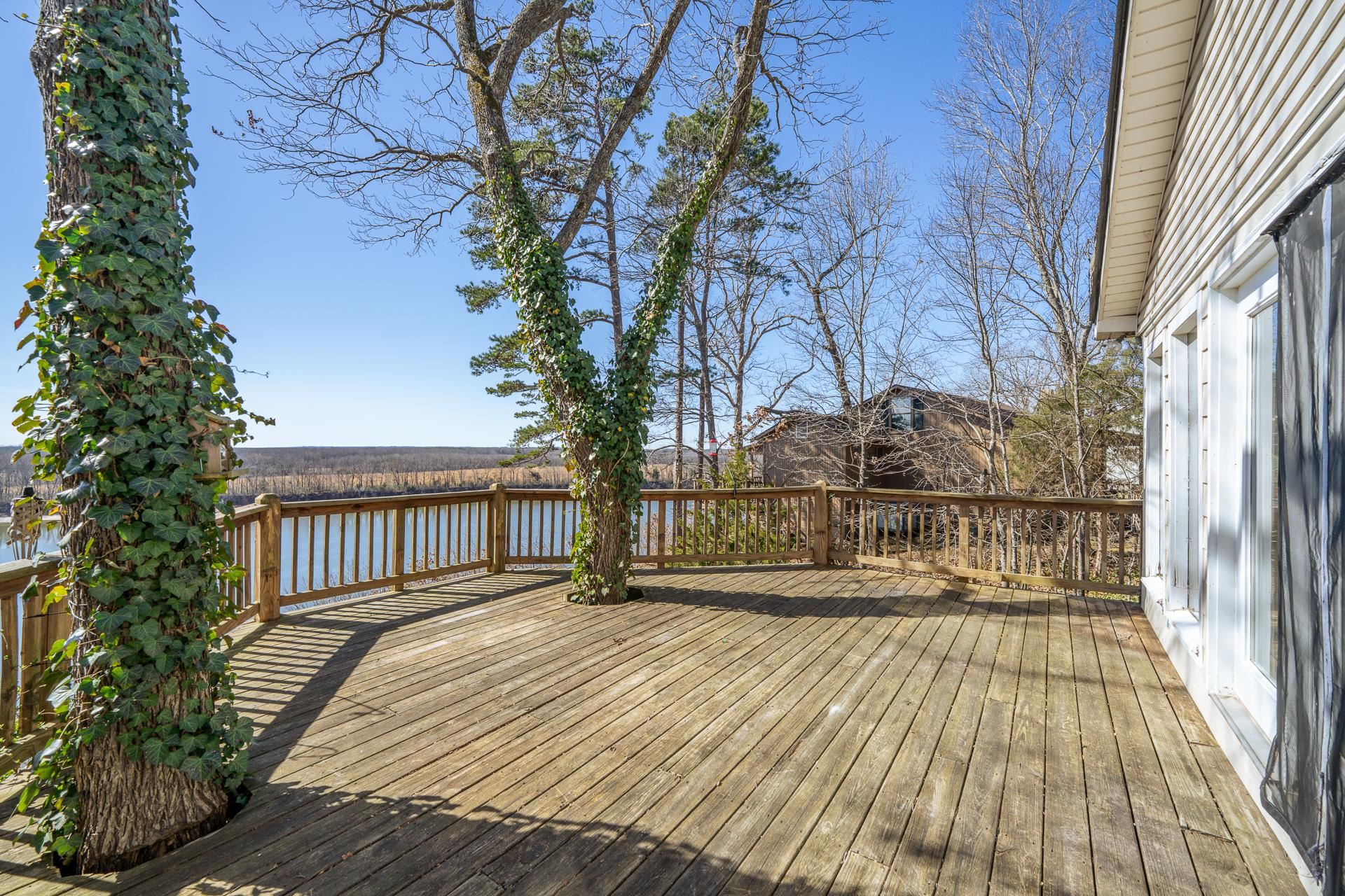 385 Salt Lane Savannah, TN 38372 - Photo 3 of 35