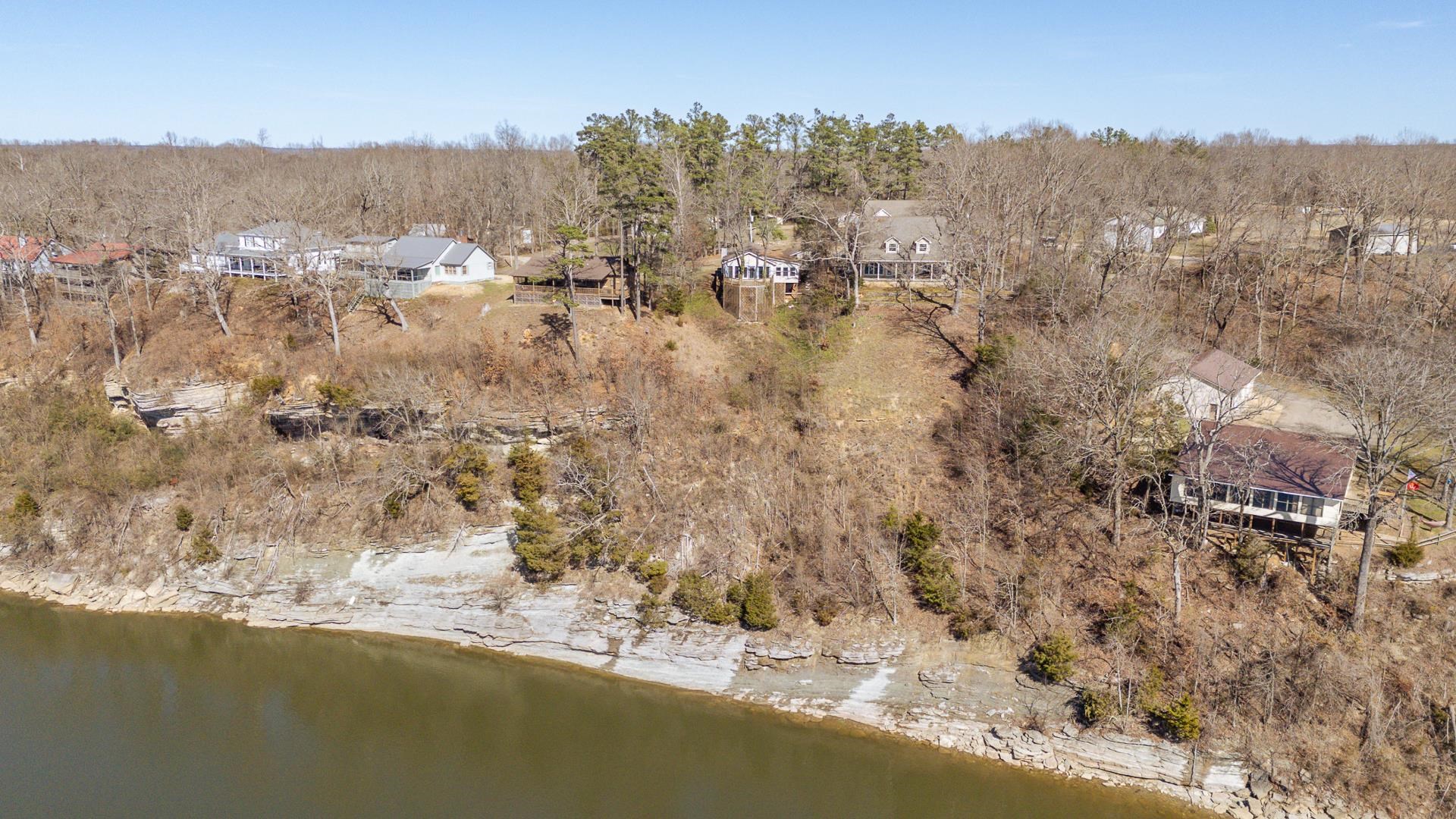 385 Salt Lane Savannah, TN 38372 - Photo 31 of 35