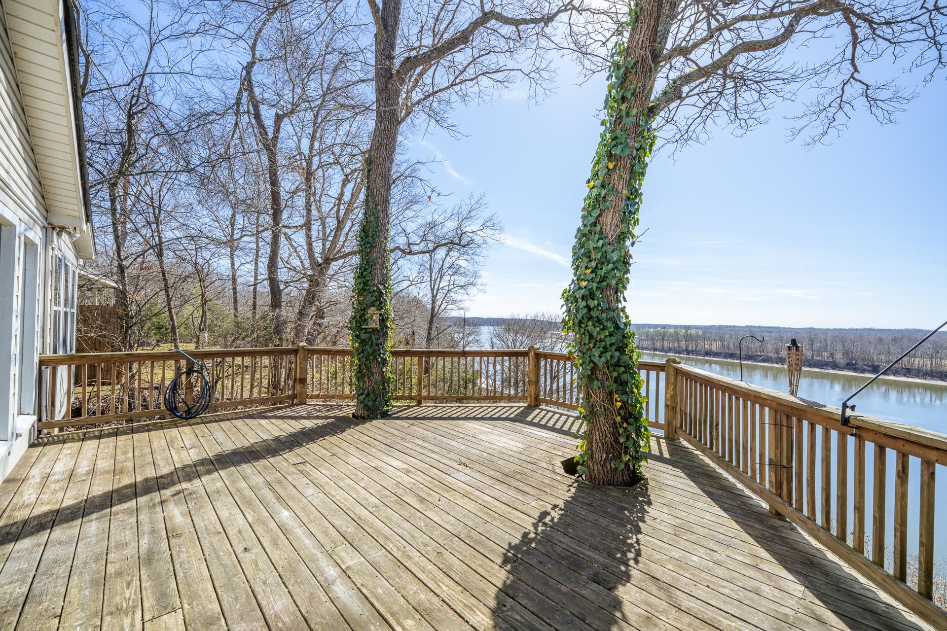 385 Salt Lane Savannah, TN 38372 - Photo 32 of 35