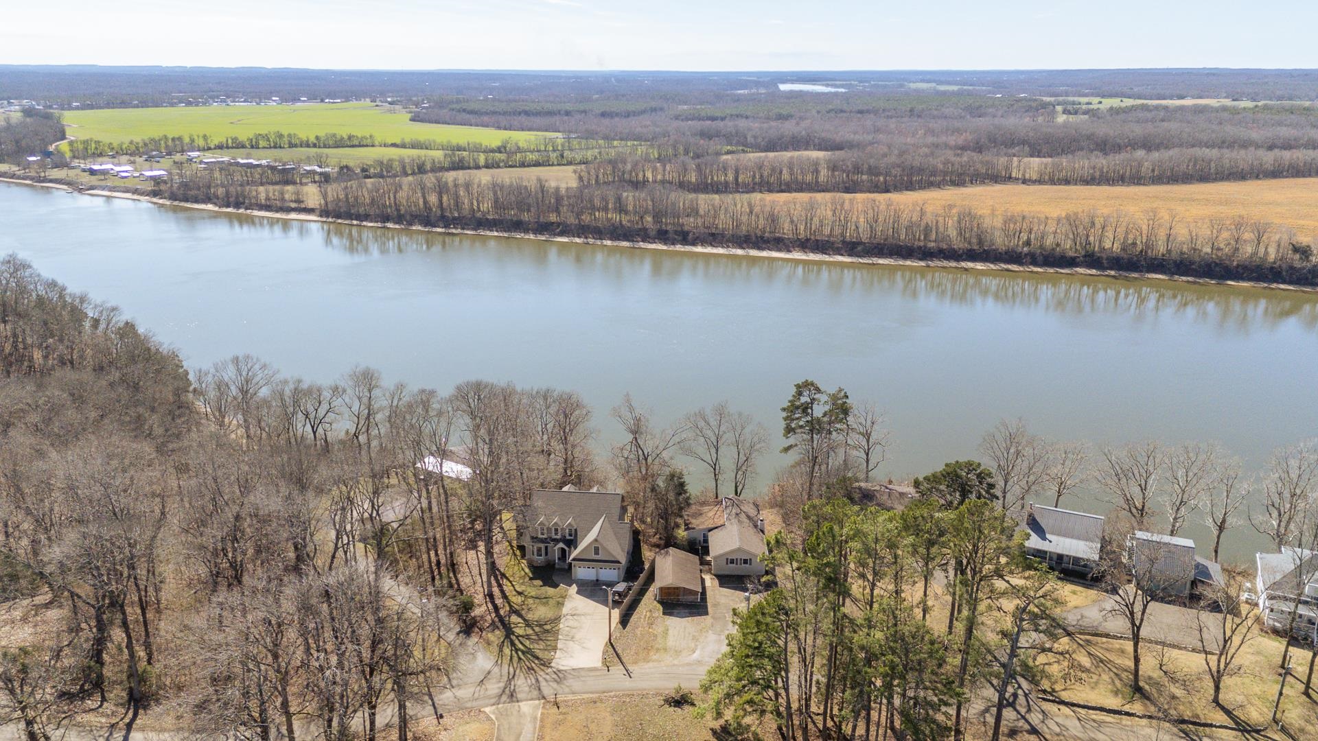 385 Salt Lane Savannah, TN 38372 - Photo 33 of 35