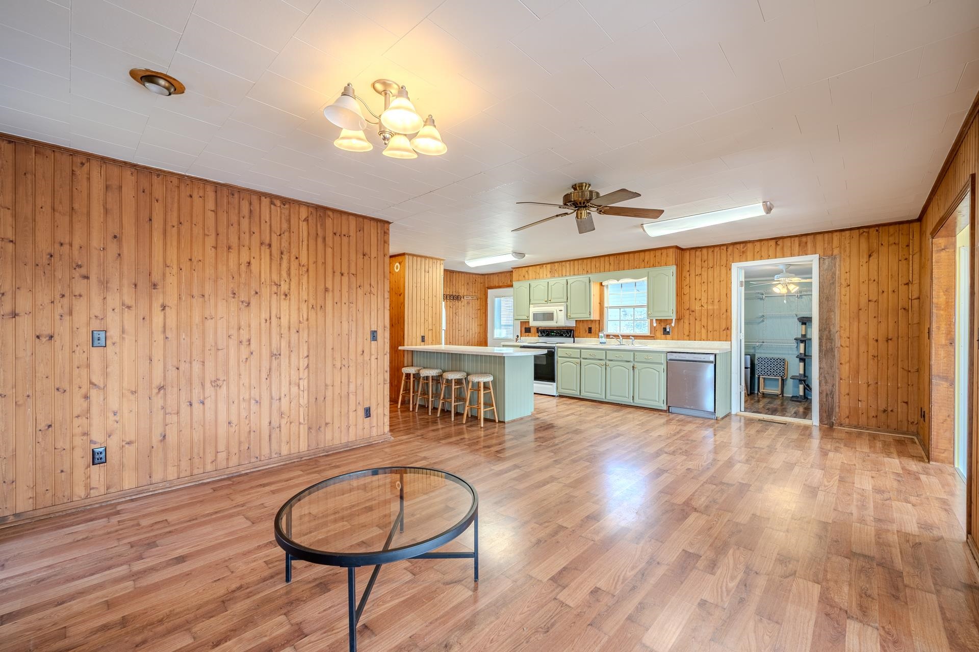 385 Salt Lane Savannah, TN 38372 - Photo 34 of 35