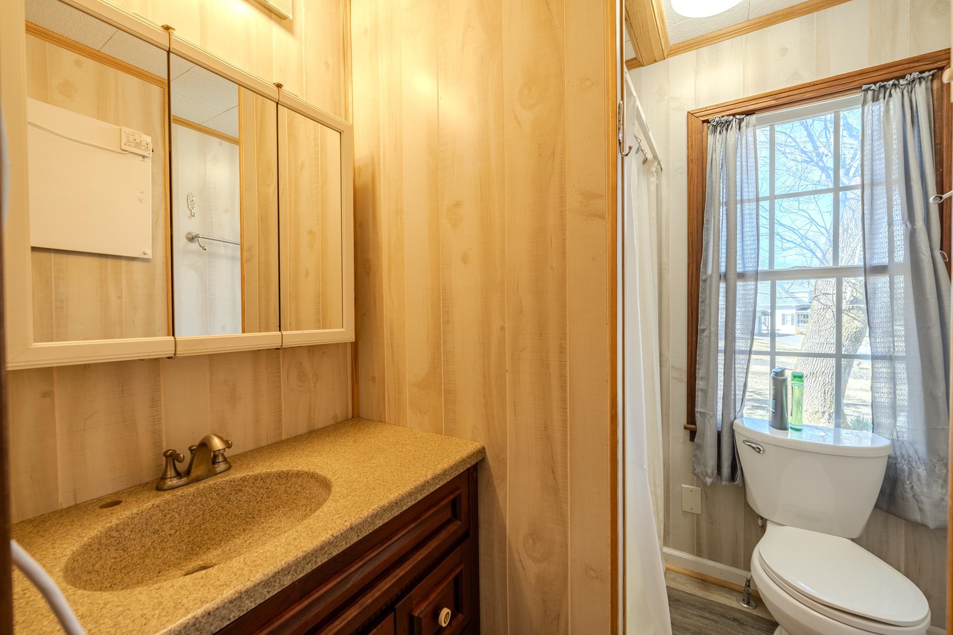 385 Salt Lane Savannah, TN 38372 - Photo 35 of 35