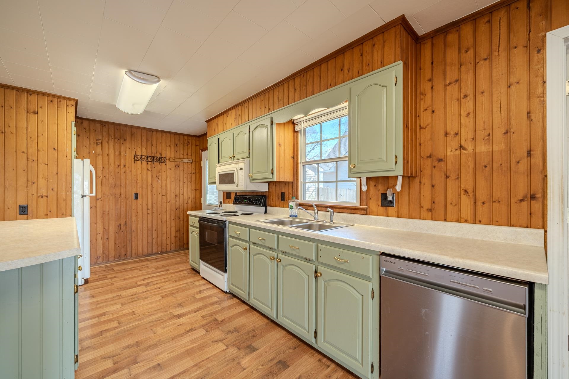 385 Salt Lane Savannah, TN 38372 - Photo 5 of 35