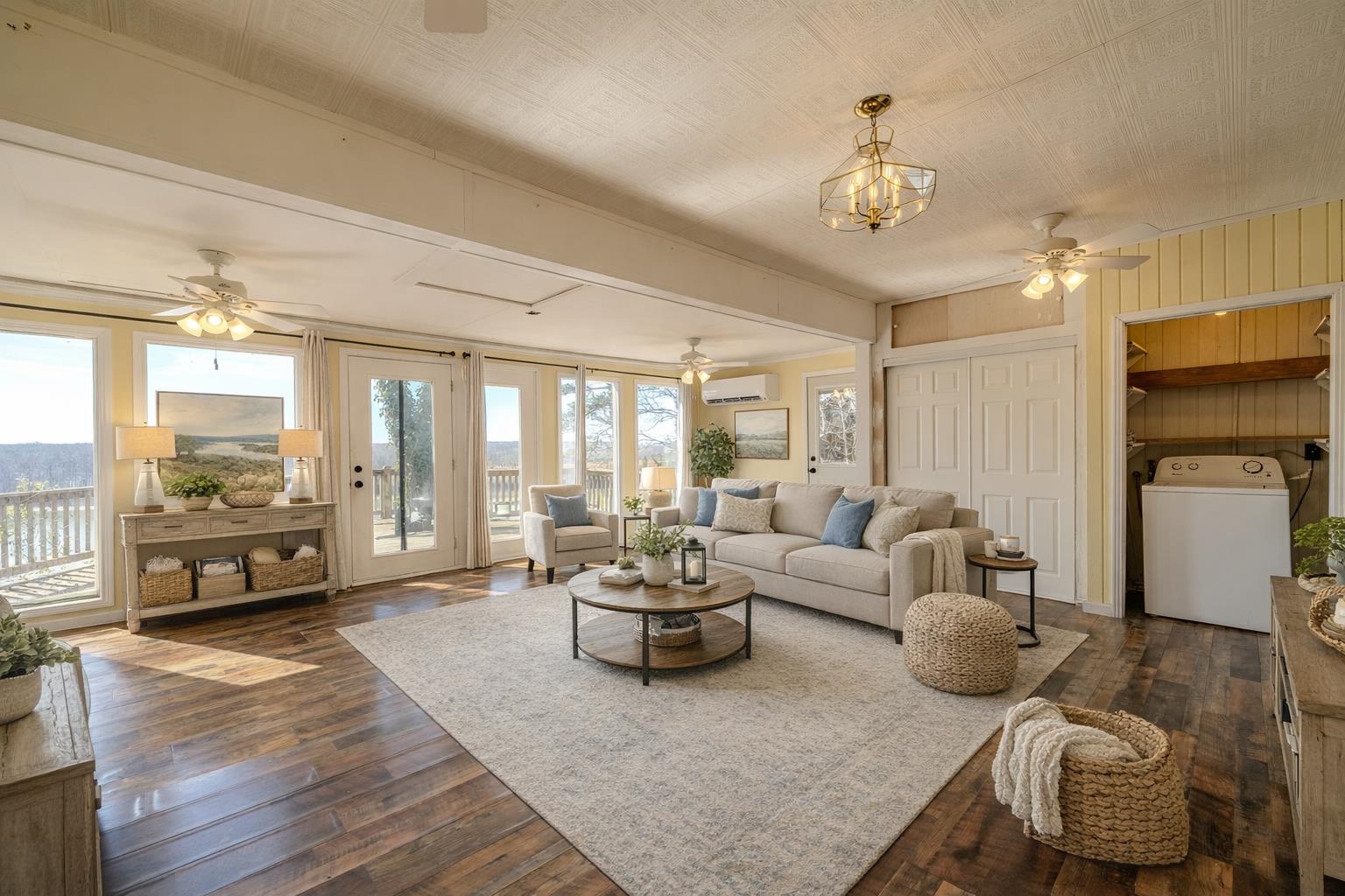 385 Salt Lane Savannah, TN 38372 - Photo 9 of 35