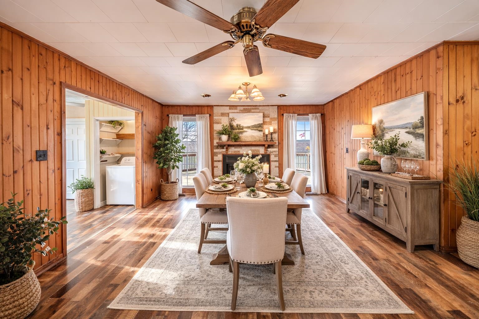 385 Salt Lane Savannah, TN 38372 - Photo 10 of 35