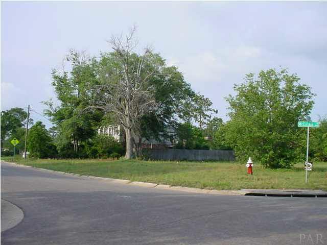 4100 McClellan Road Pensacola, FL 32503 - Photo 1 of 4