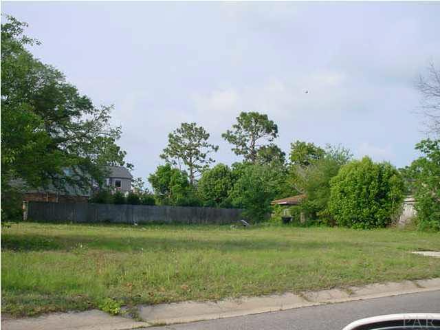 4100 McClellan Road Pensacola, FL 32503 - Photo 3 of 4