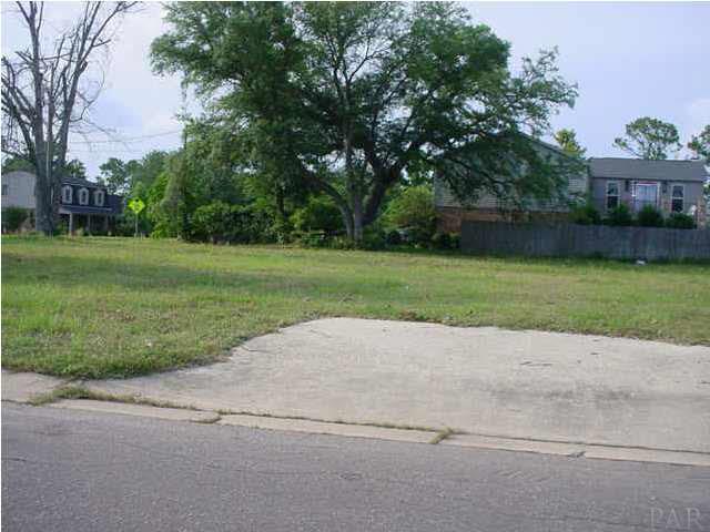 4100 McClellan Road Pensacola, FL 32503 - Photo 4 of 4