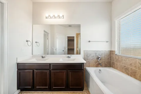 $350,000 | 5700 Arbor Hill Lane, Austin, TX 78747