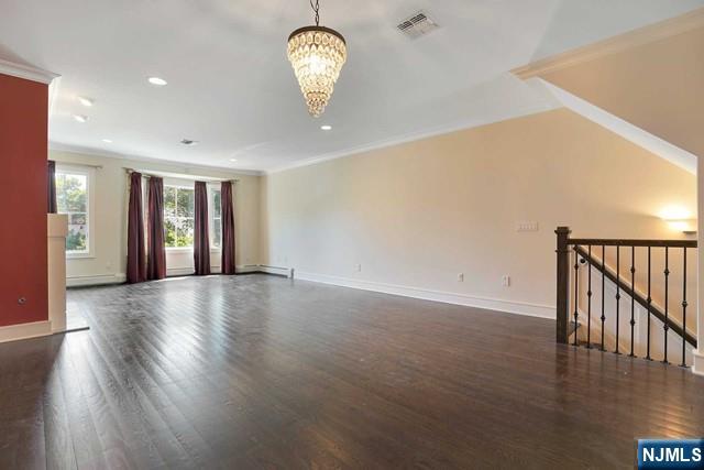 1538 River Road, Unit 5 Edgewater, NJ 07020 - Photo 8 of 22