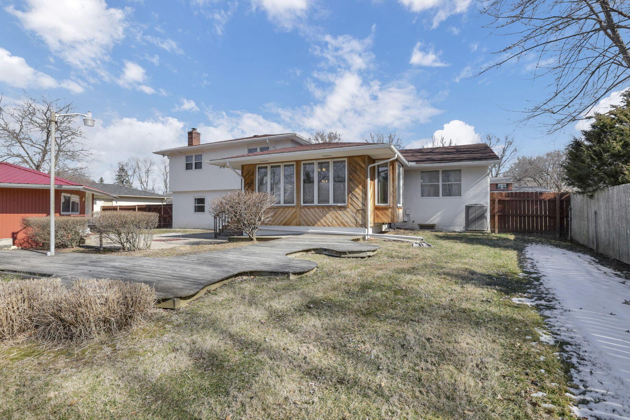 743 Strawberry Hill Road West Columbus, OH 43213 - Photo 53 of 54 80-web-or-mls-IMG_5747
