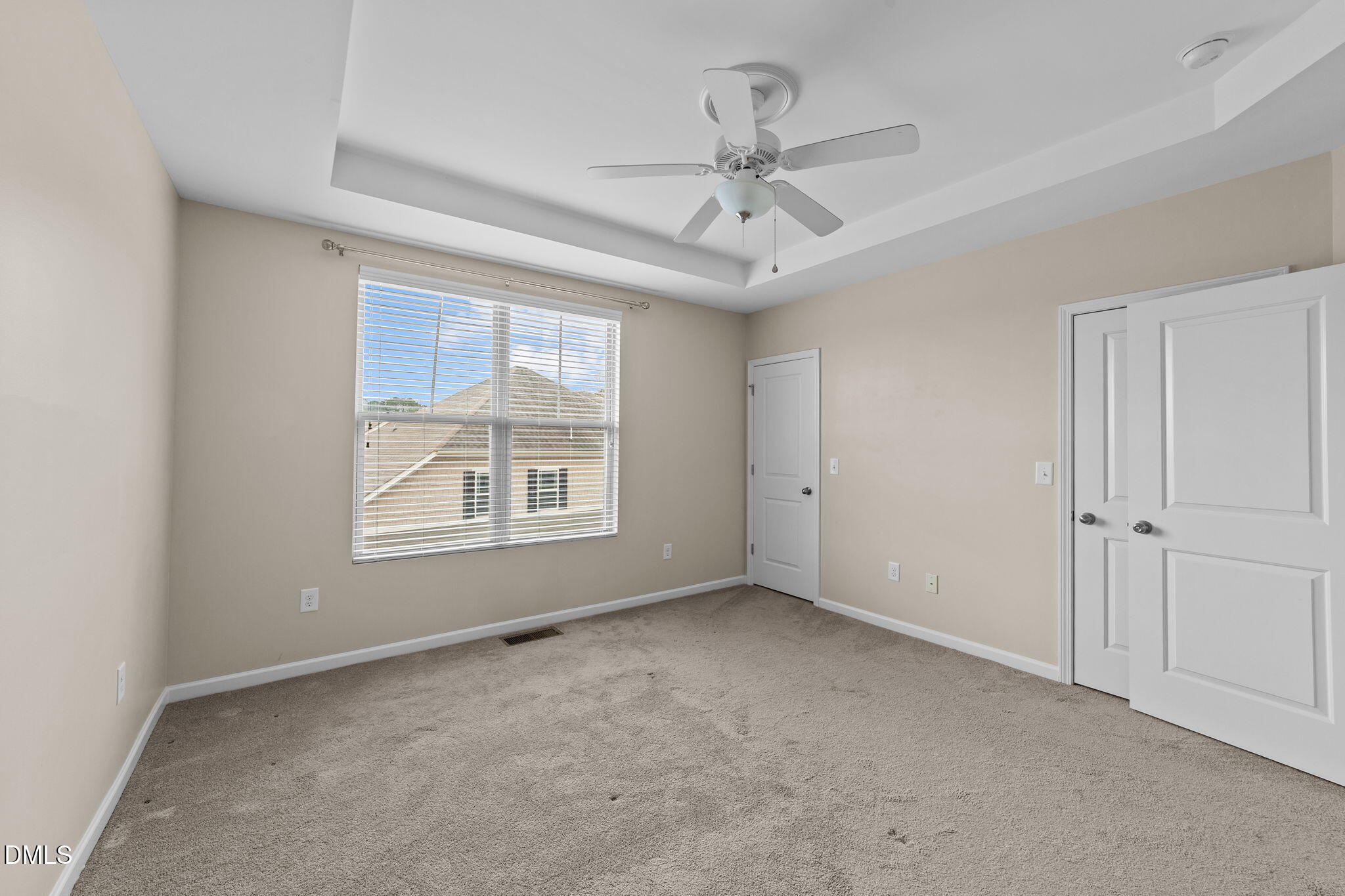 1565 Rodessa Run Raleigh, NC 27607 - Photo 21 of 44 42-web-or-mls-VB4A6504