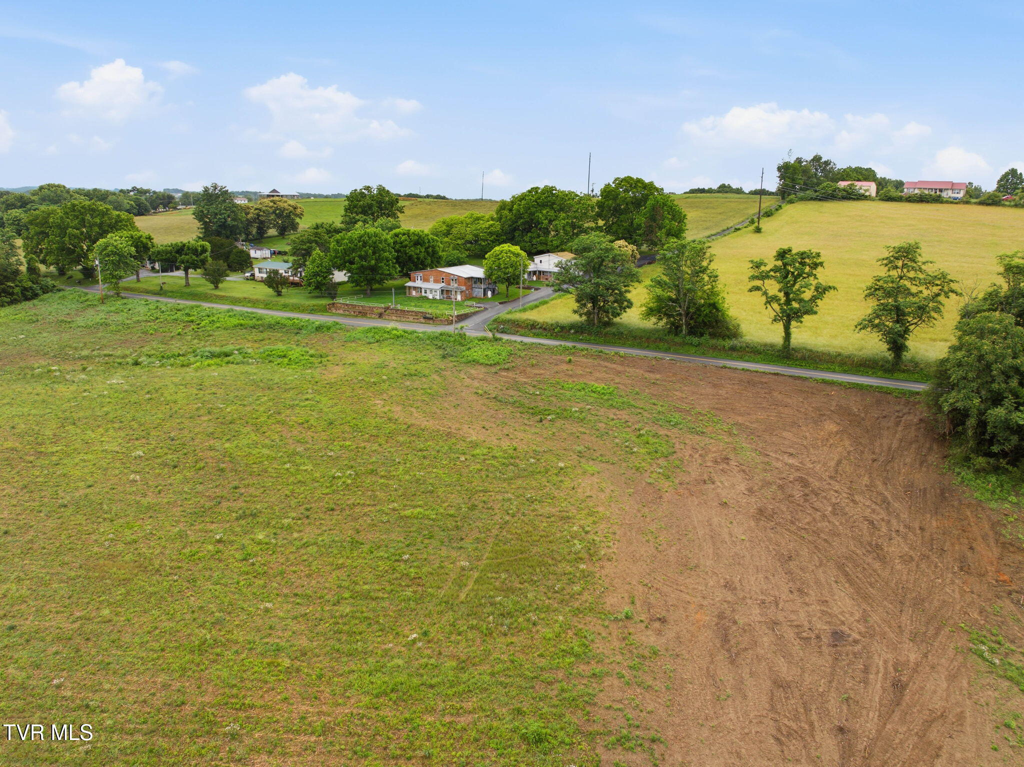 0 Paynetown Road, Unit 3 Telford, TN 37690 - Photo 11 of 16 11-web-or-mls-286 Paynetown Rd-4