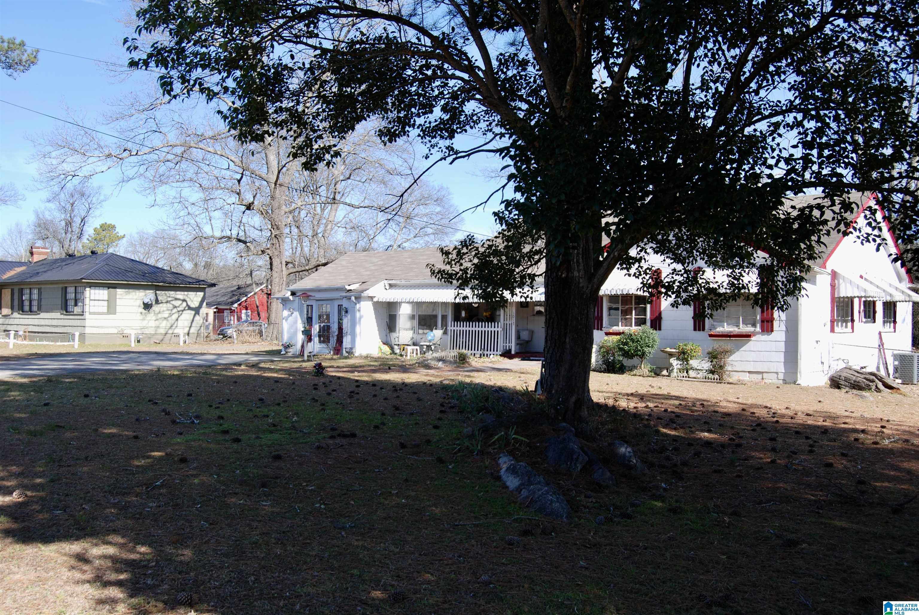 1017 Pineview Road Birmingham, AL 35228 - Photo 11 of 45