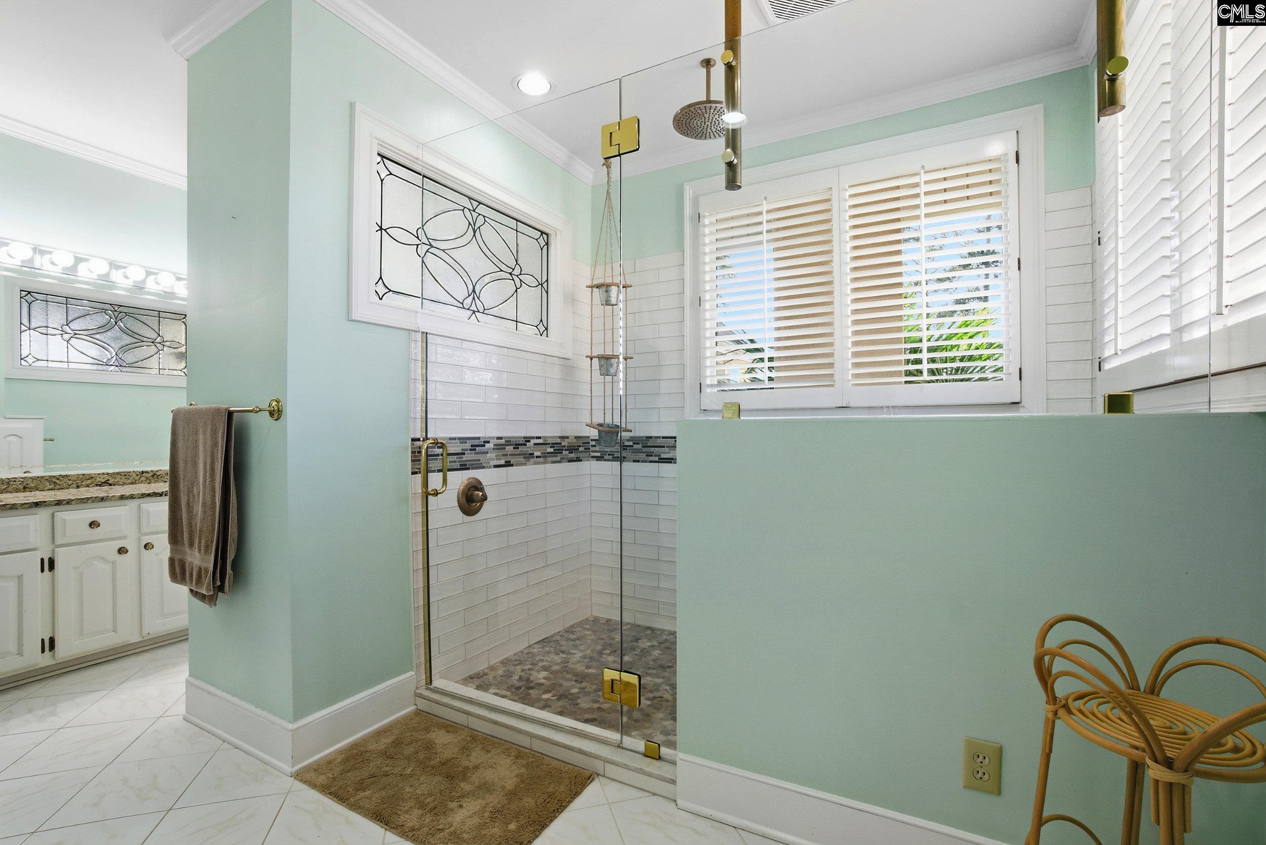 512 State Rd S-32-716 Chapin, SC 29036 - Photo 44 of 71