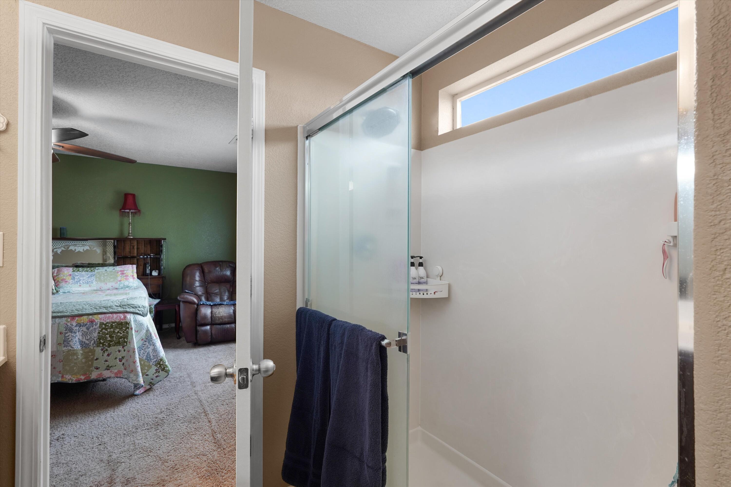 8319 Go W Road Northwest Albuquerque, NM 87120 - Photo 25 of 41 Gallery Image 25