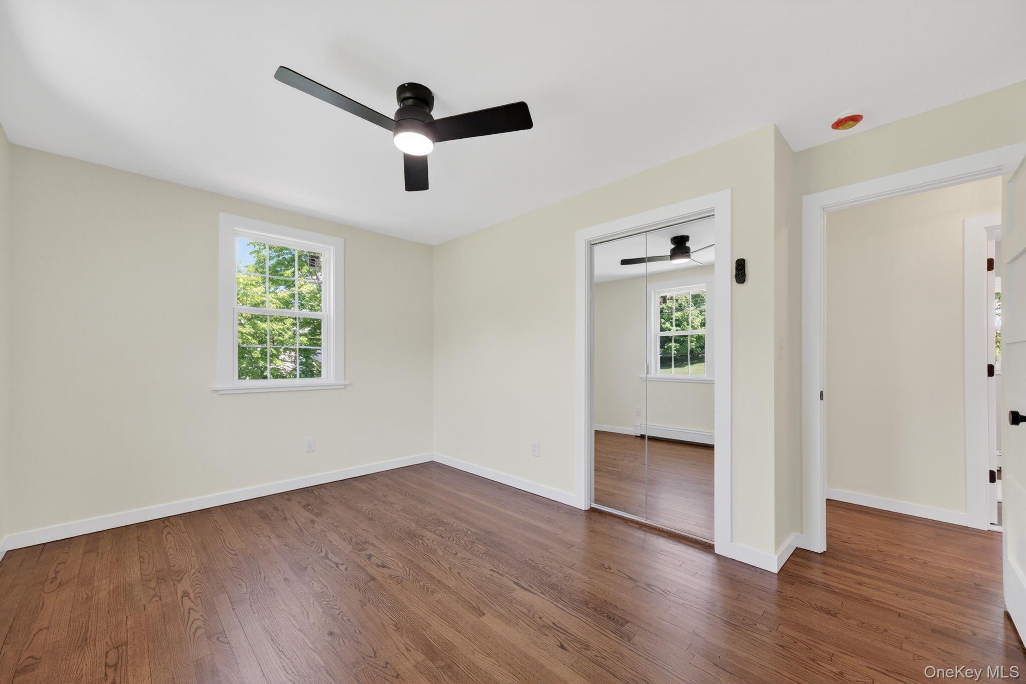 512 Riley Road New Windsor, NY 12553 - Photo 25 of 46