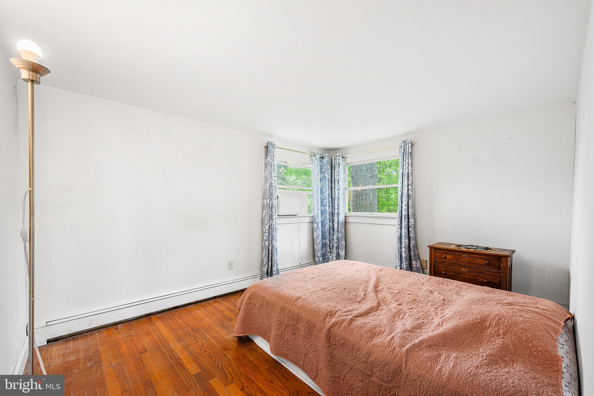 54 Carter Road Princeton, NJ 08540 - Photo 19 of 31 Gallery Image 19