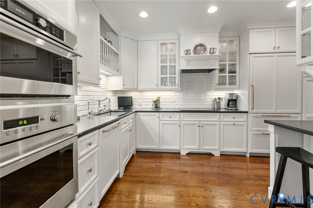 300 North Ridge Road, Unit 10 Henrico, VA 23229 - Photo 11 of 27 Gallery Image 11