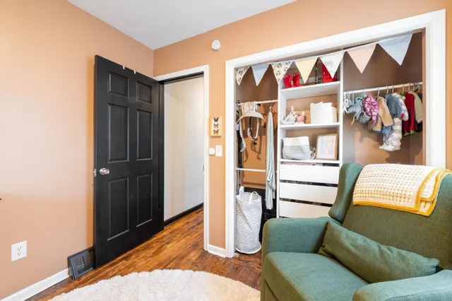 $400,000 | 4243 Minnehaha Avenue, Minneapolis, MN 55406