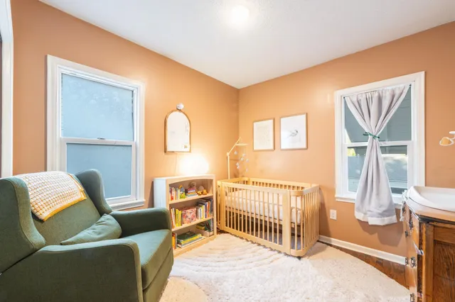 $400,000 | 4243 Minnehaha Avenue, Minneapolis, MN 55406