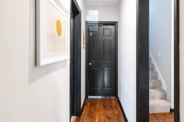 $400,000 | 4243 Minnehaha Avenue, Minneapolis, MN 55406